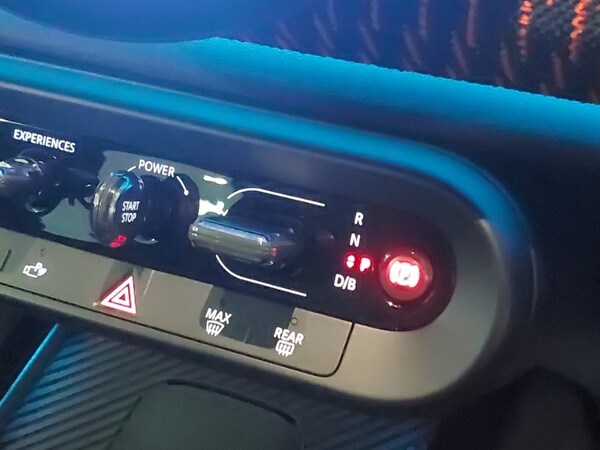 Used MINI Countryman 2024 for sale - 76221399: Photo 10