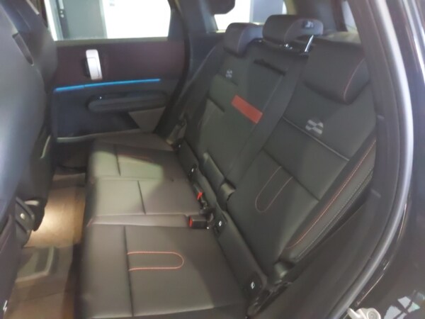 Used MINI Countryman 2024 for sale - 76221399: Photo 12