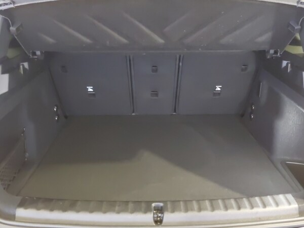 Used MINI Countryman 2024 for sale - 76221399: Photo 13