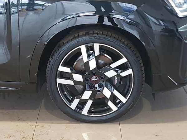 Used MINI Countryman 2024 for sale - 76221399: Photo 14