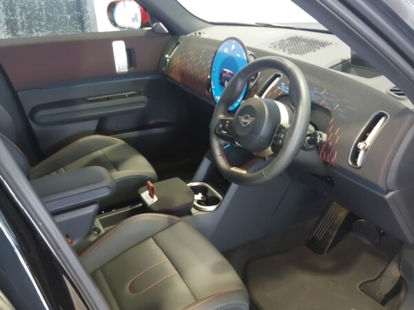 Used MINI Countryman 2024 for sale - 76221399: Photo 6