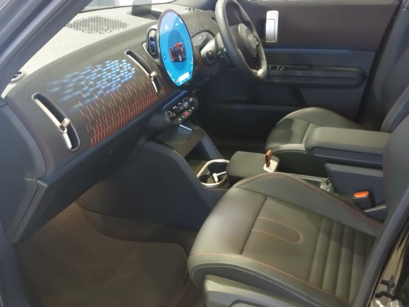 Used MINI Countryman 2024 for sale - 76221399: Photo 7