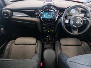 Used MINI Hatch 2022 for sale - 78804027: Photo