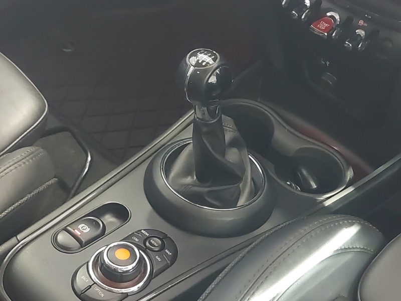 Used MINI Countryman 2019 for sale - 76269066: Photo 10