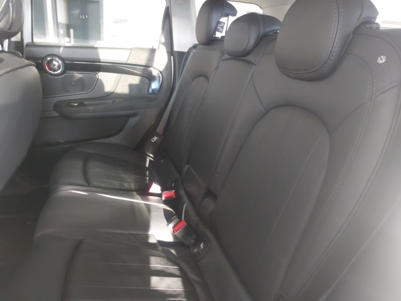 Used MINI Countryman 2019 for sale - 76269066: Photo 12