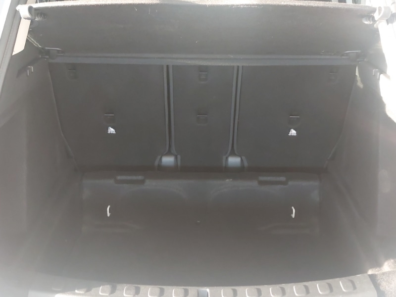 Used MINI Countryman 2019 for sale - 76269066: Photo 13