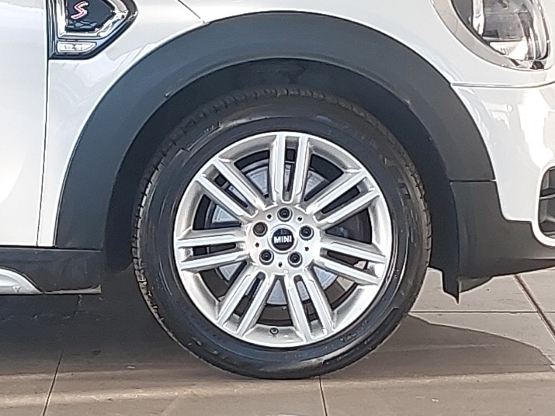 Used MINI Countryman 2019 for sale - 76269066: Photo 14