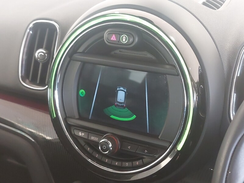 Used MINI Countryman 2019 for sale - 76269066: Photo 17