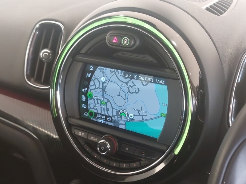 Used MINI Countryman 2019 for sale - 76269066: Photo 18