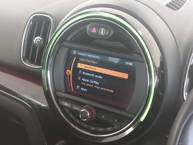 Used MINI Countryman 2019 for sale - 76269066: Photo 19