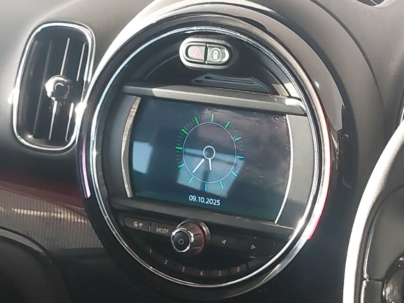 Used MINI Countryman 2019 for sale - 76269066: Photo 8