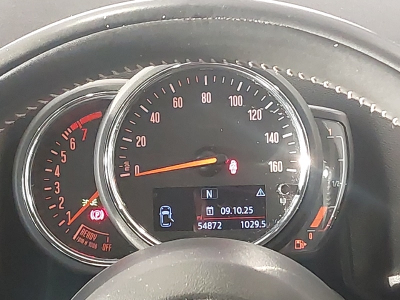 Used MINI Countryman 2019 for sale - 76269066: Photo 9