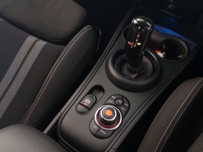 Used MINI Countryman 2019 for sale - 77066046: Photo 10