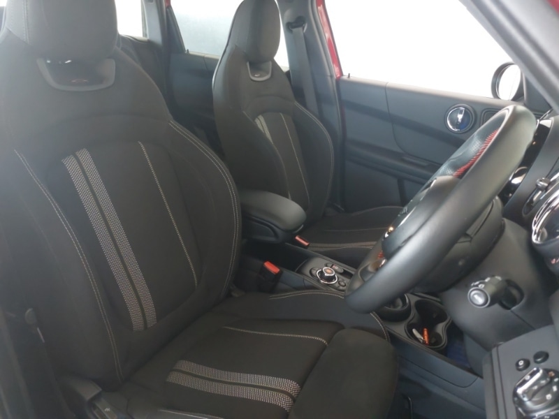 Used MINI Countryman 2019 for sale - 77066046: Photo 11