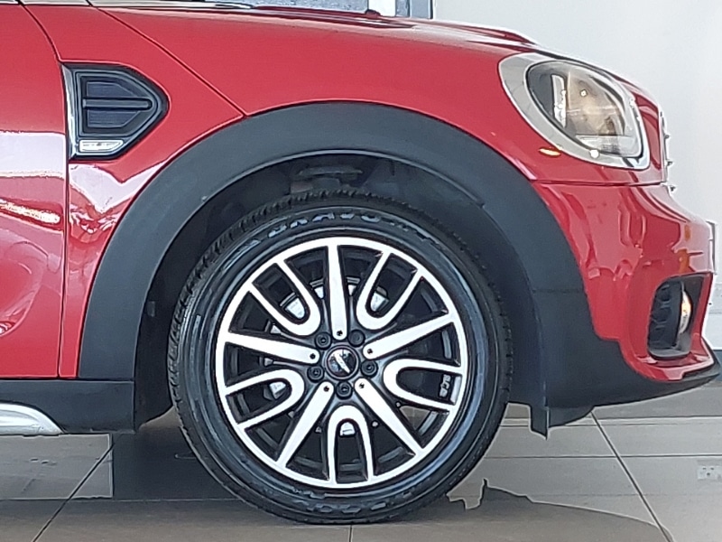 Used MINI Countryman 2019 for sale - 77066046: Photo 14