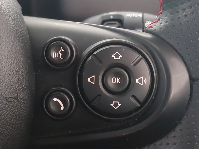 Used MINI Countryman 2019 for sale - 77066046: Photo 19