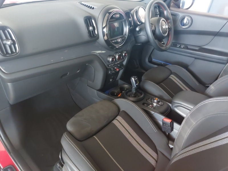 Used MINI Countryman 2019 for sale - 77066046: Photo 7