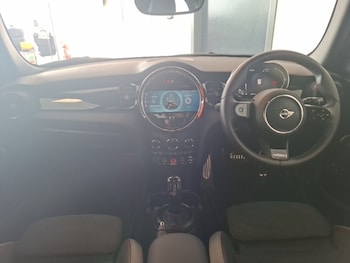 Used MINI Cooper 2024 for sale - 79618677: Photo