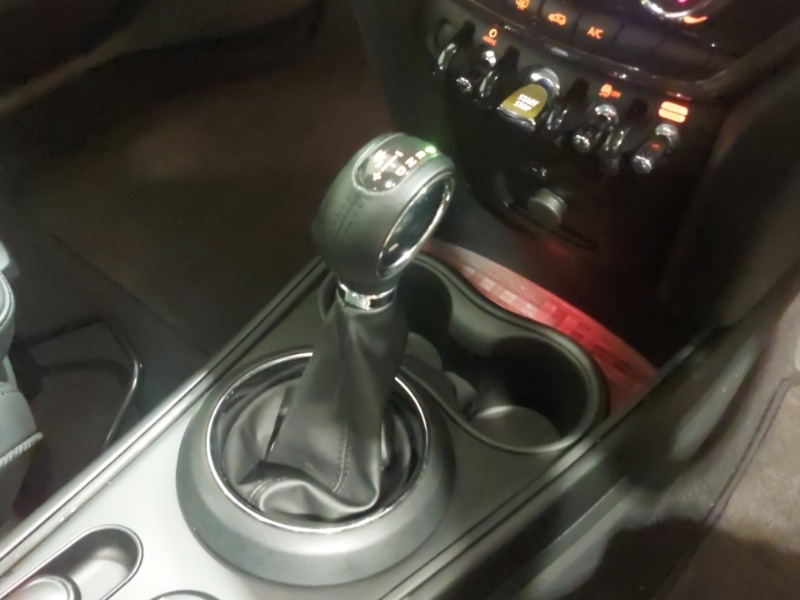 Used MINI Countryman 2019 for sale - 77100446: Photo 10