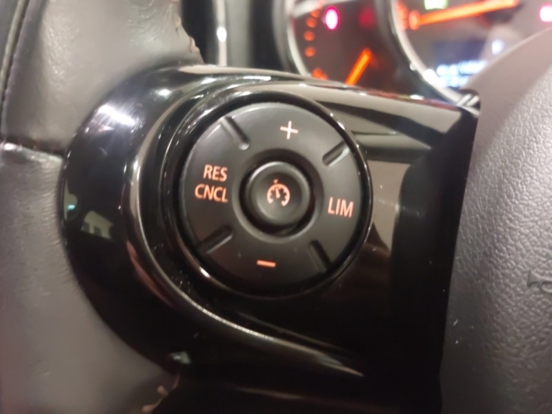 Used MINI Countryman 2019 for sale - 77100446: Photo 17
