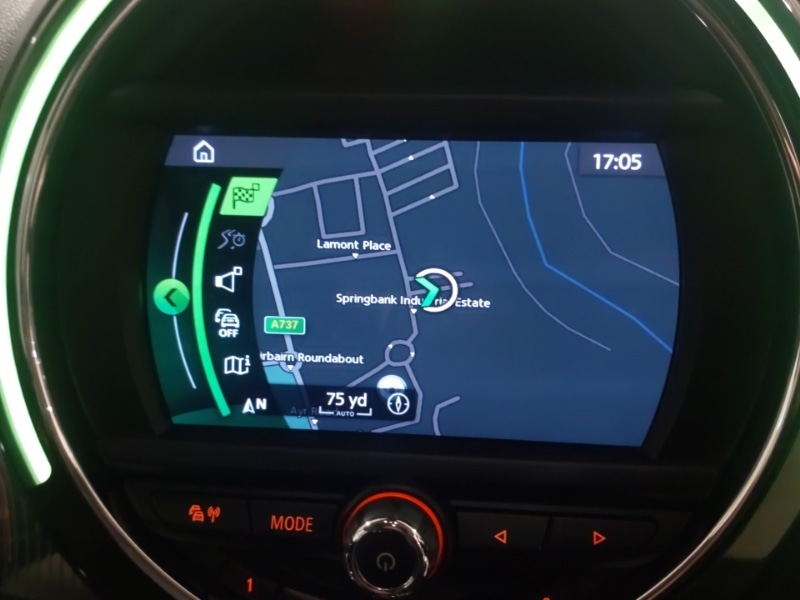 Used MINI Countryman 2019 for sale - 77100446: Photo 18