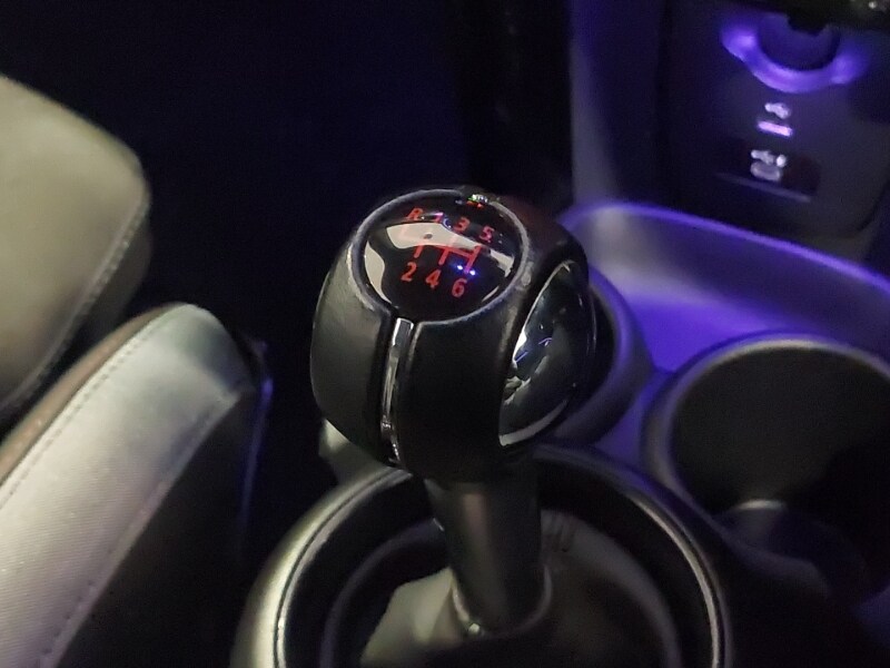 Used MINI Cooper 2021 for sale - 78140130: Photo 10