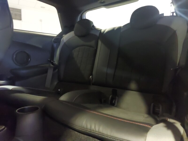 Used MINI Cooper 2021 for sale - 78140130: Photo 12