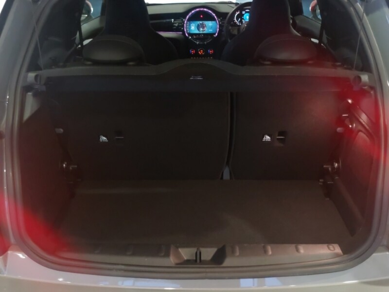 Used MINI Cooper 2021 for sale - 78140130: Photo 13