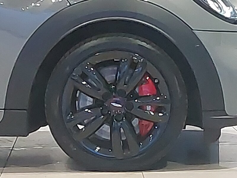 Used MINI Cooper 2021 for sale - 78140130: Photo 14