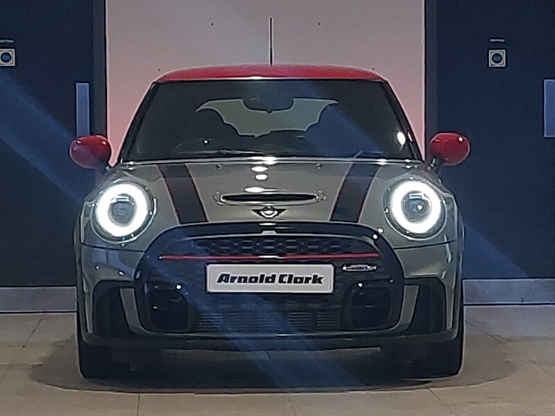 Used MINI Cooper 2021 for sale - 78140130: Photo 16