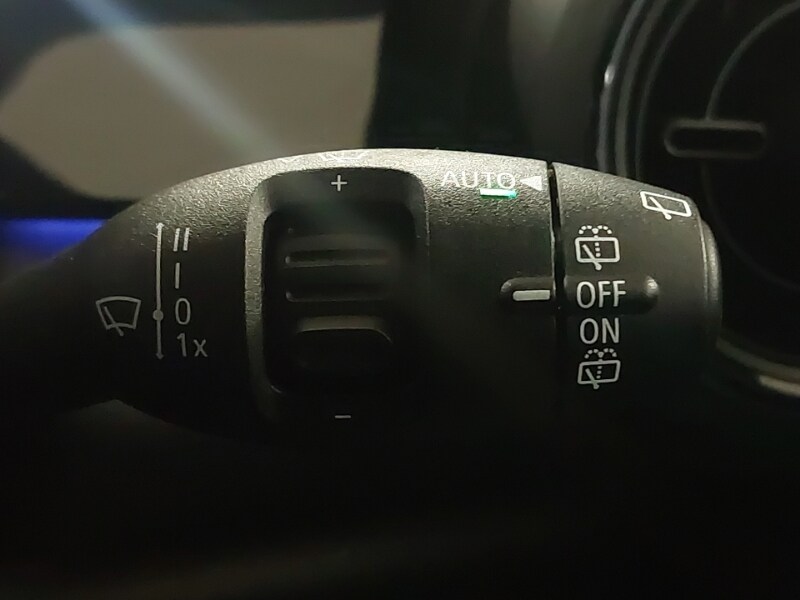 Used MINI Cooper 2021 for sale - 78140130: Photo 17