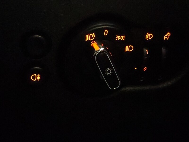 Used MINI Cooper 2021 for sale - 78140130: Photo 18