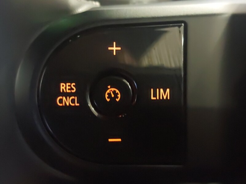 Used MINI Cooper 2021 for sale - 78140130: Photo 19