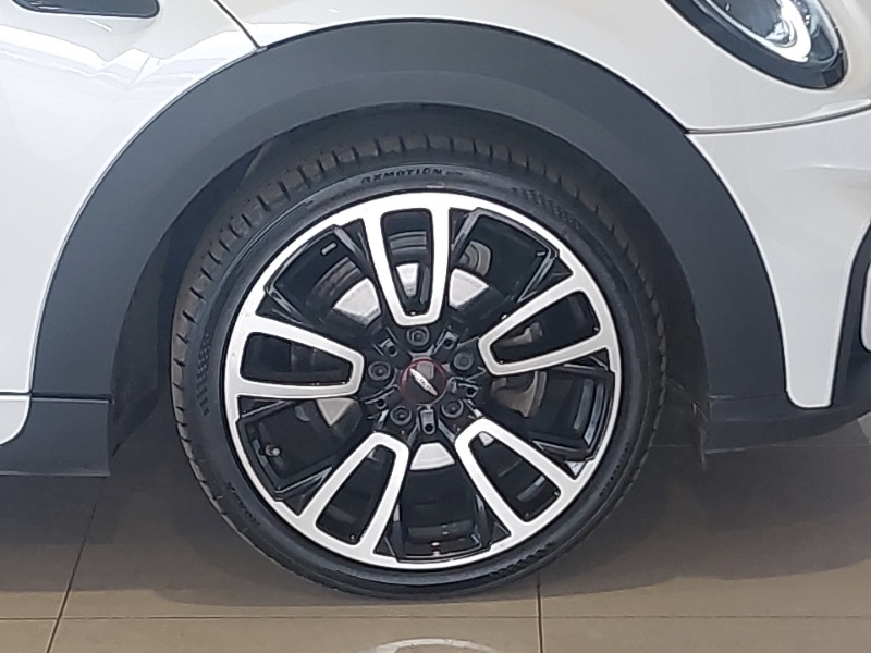 Used MINI Hatch 2024 for sale - 77623838: Photo 14