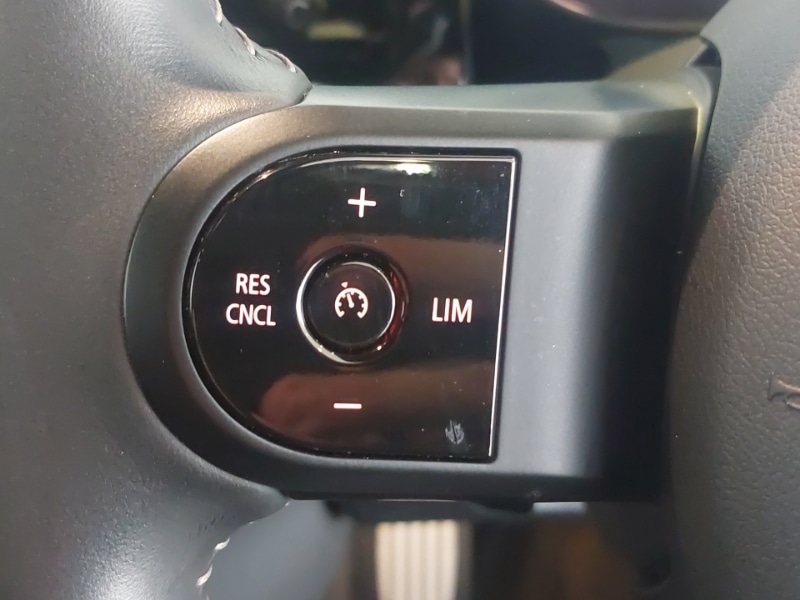 Used MINI Hatch 2024 for sale - 77623838: Photo 17