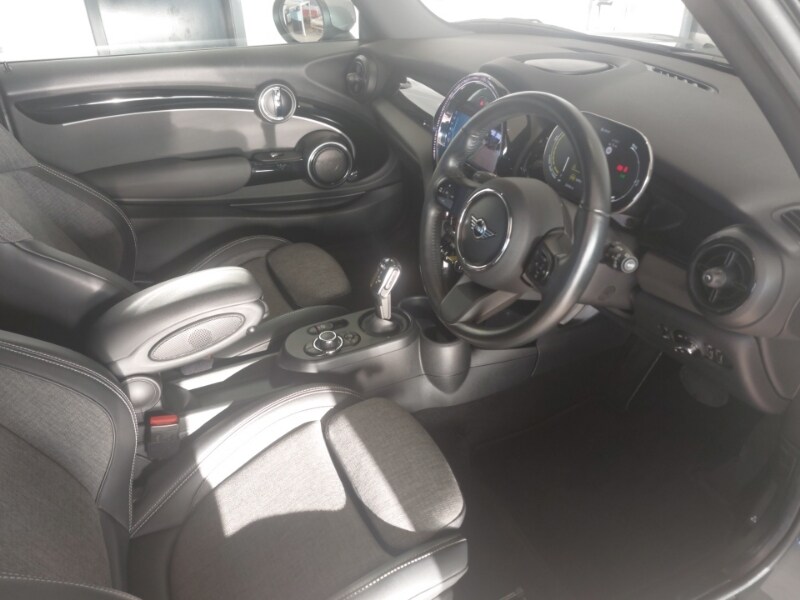 Used MINI Hatch 2021 for sale - 77815955: Photo 6