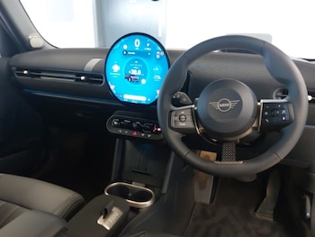 Used MINI Cooper 2026 for sale - 79126644: Photo
