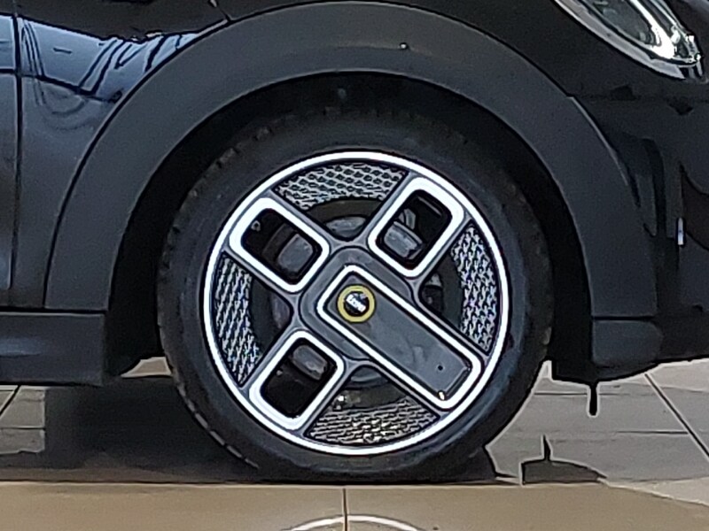 Used MINI Hatch 2022 for sale - 77433816: Photo 14