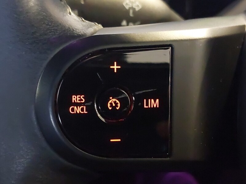 Used MINI Hatch 2022 for sale - 77433816: Photo 17