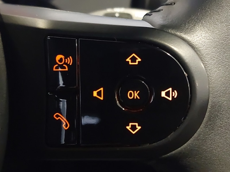 Used MINI Hatch 2022 for sale - 77433816: Photo 18