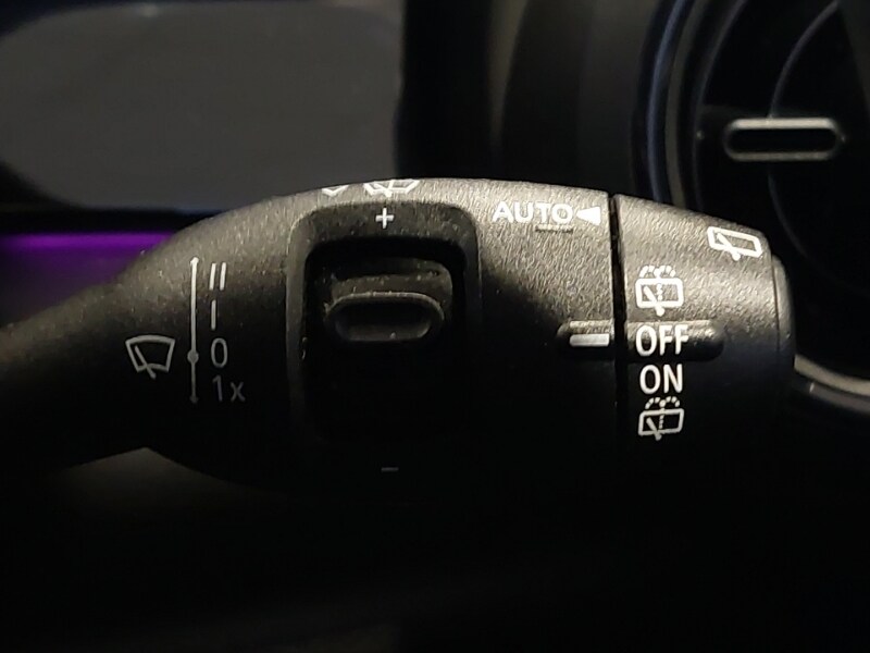 Used MINI Hatch 2022 for sale - 77433816: Photo 19