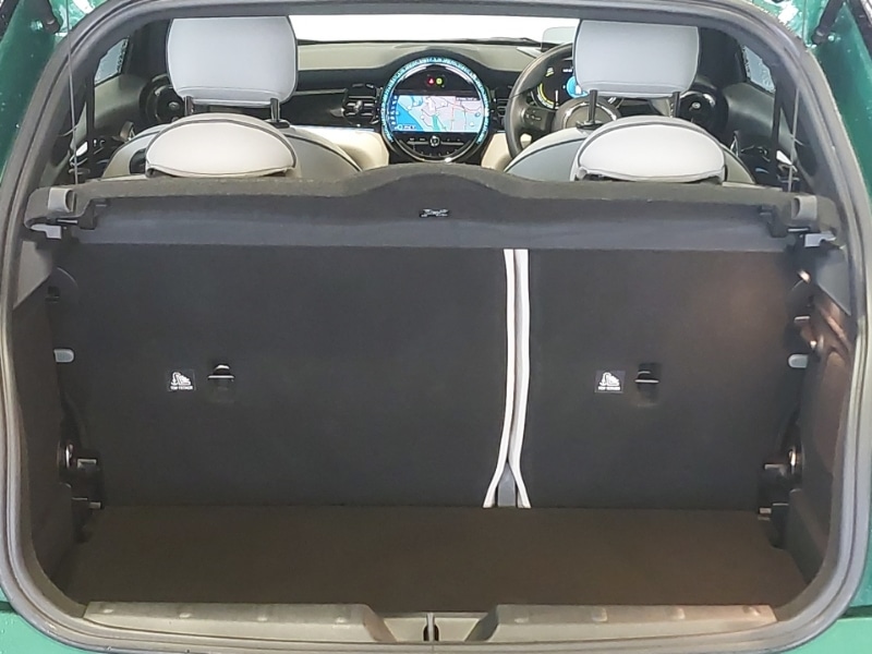 Used MINI Hatch 2023 for sale - 76614234: Photo 13