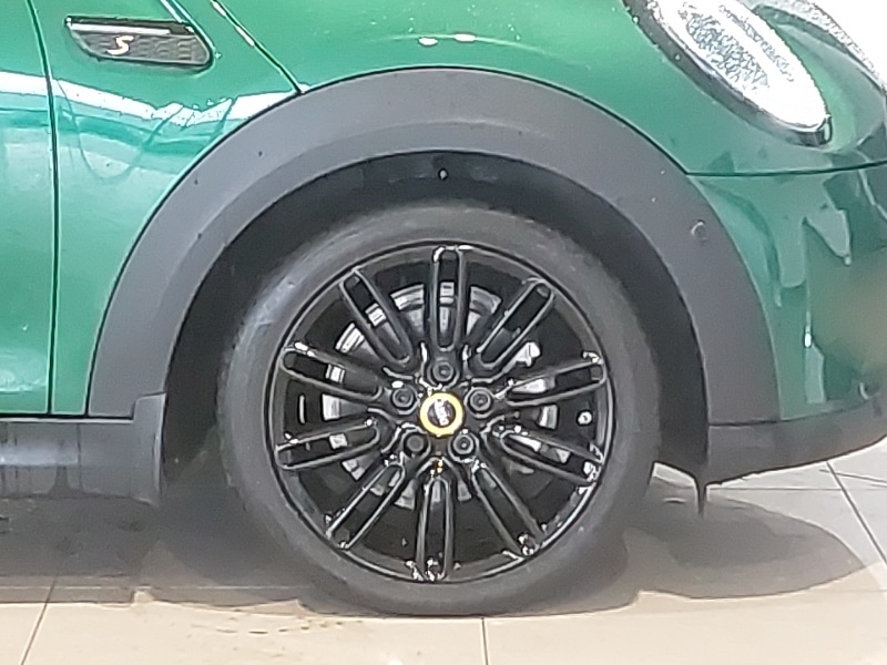 Used MINI Hatch 2023 for sale - 76614234: Photo 14