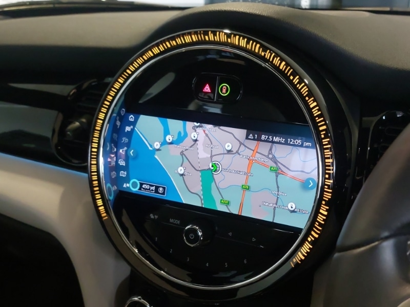 Used MINI Hatch 2023 for sale - 76614234: Photo 18