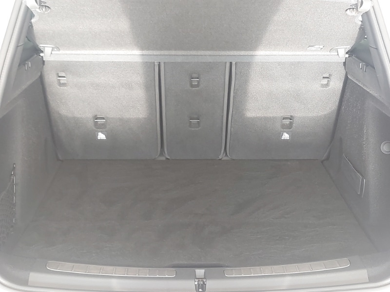 Used MINI Countryman 2023 for sale - 77466672: Photo 13