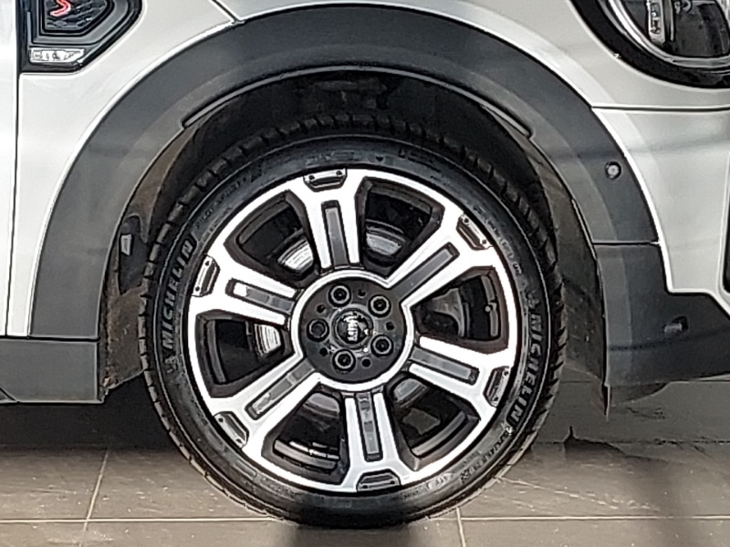 Used MINI Countryman 2023 for sale - 77466672: Photo 14