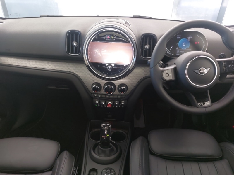 Used MINI Countryman 2023 for sale - 77466672: Photo 4