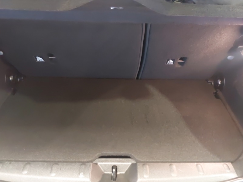 Used MINI Hatch 2022 for sale - 77669944: Photo 13