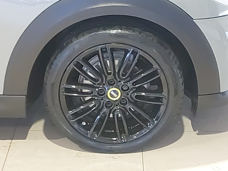 Used MINI Hatch 2022 for sale - 77669944: Photo 14