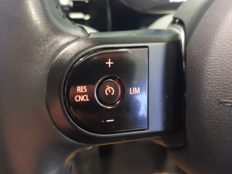 Used MINI Hatch 2022 for sale - 77669944: Photo 17